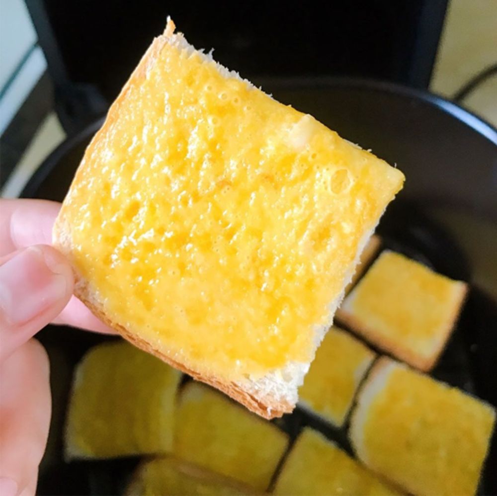 thực đơn ăn dặm blw cho bé 1 tuổi