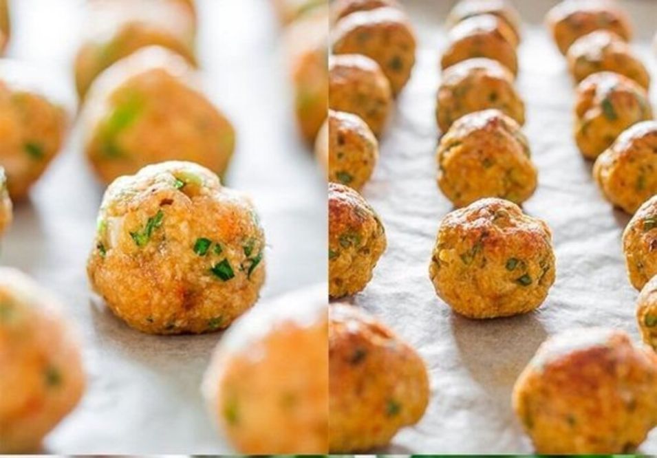 thực đơn ăn dặm cho bé 11 tháng