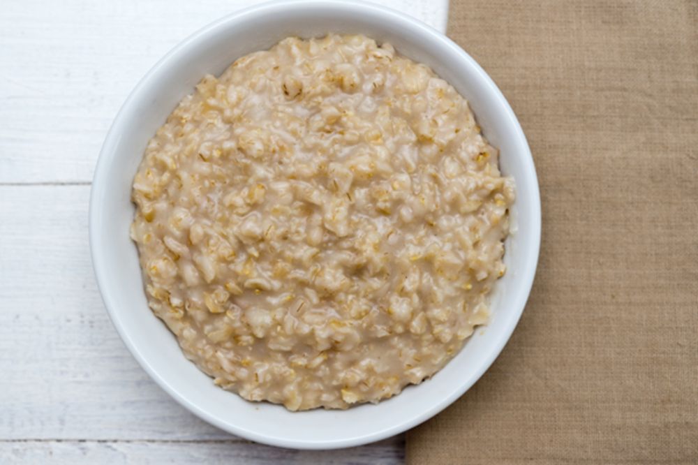 ăn dặm từ thịt bò