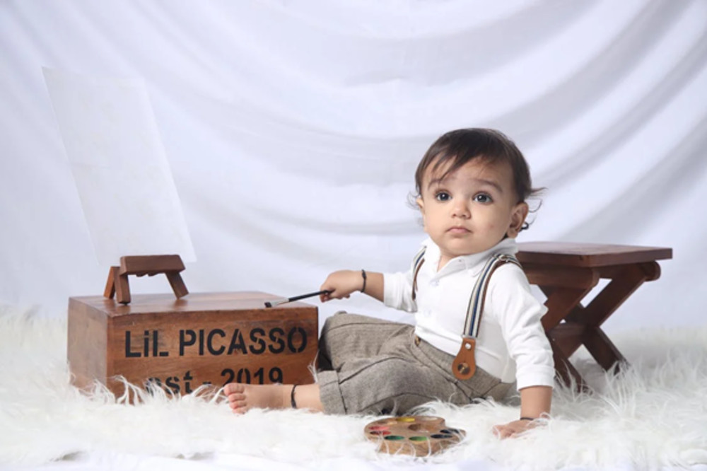 thực đơn ăn dặm kiểu nhật cho bé 10 tháng