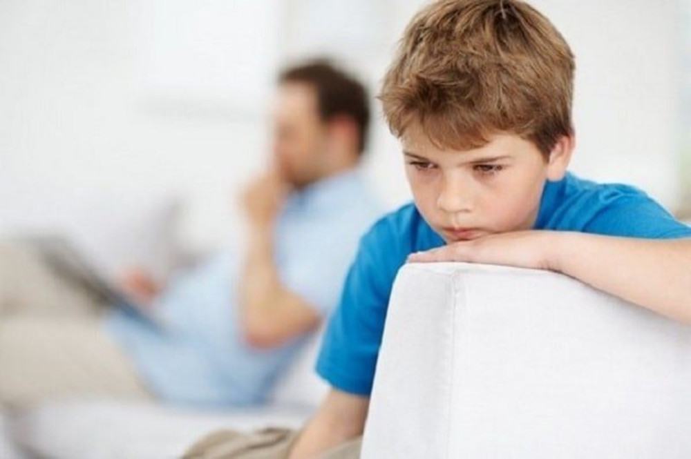 dạy trẻ chậm nói tại nhà