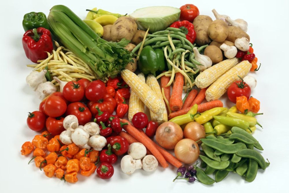 thực đơn ăn dặm kiểu nhật cho bé 10 tháng