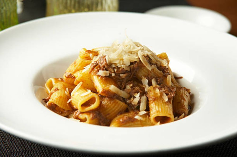 thực đơn ăn dặm blw cho bé 1 tuổi