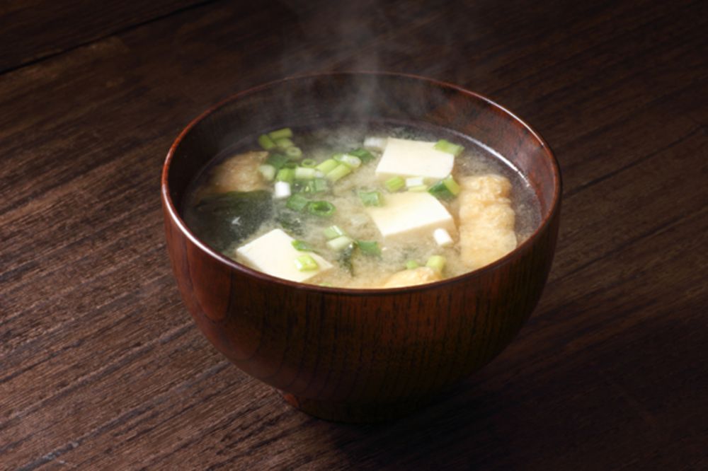 Thực đơn ăn dặm cho bé 10 tháng