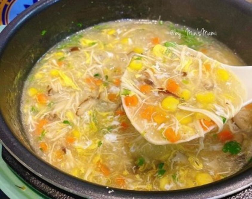 thực đơn ăn dặm cho bé 11 tháng