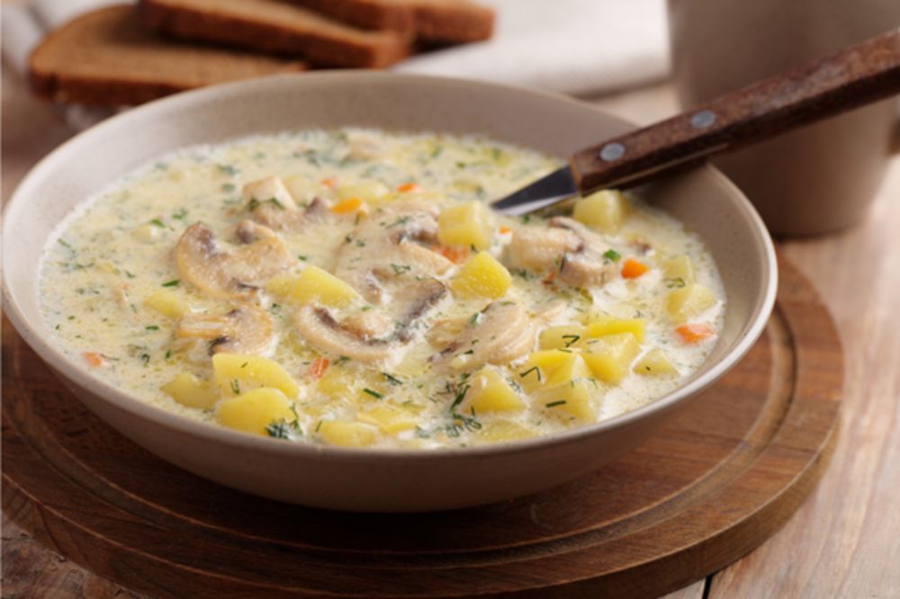 thực đơn ăn dặm cho bé 11 tháng