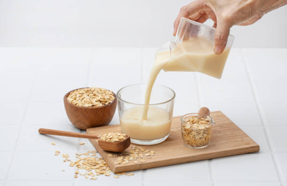 bữa phụ cho bé ăn dặm kiểu nhật