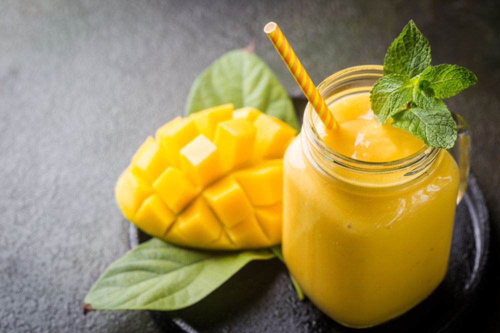 ăn dặm truyền thống cho bé 5 tháng