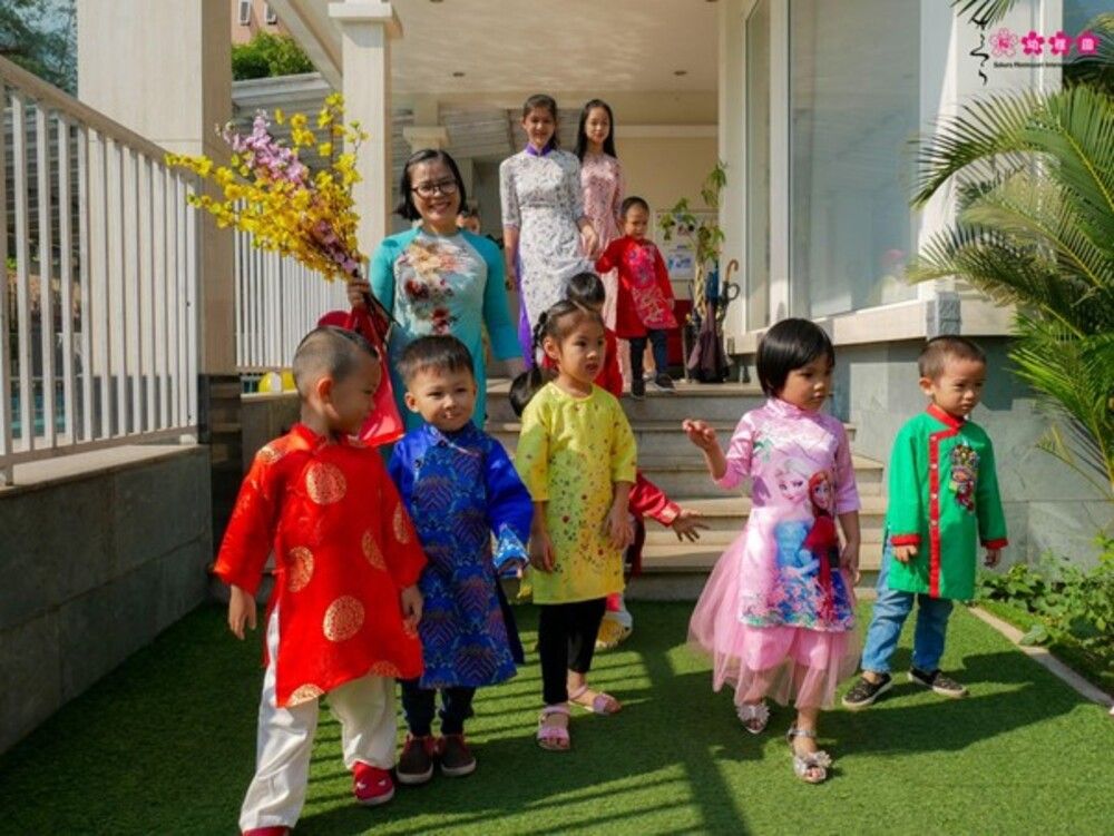 phương pháp montessori có tốt không