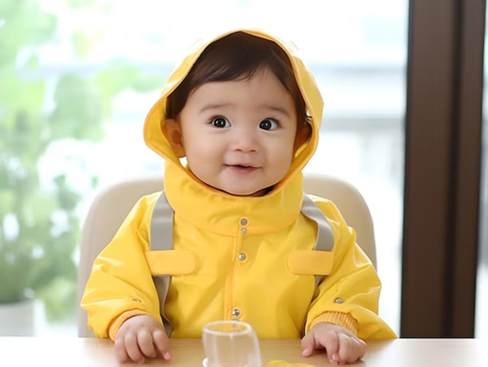 ăn dặm truyền thống cho bé 7 tháng