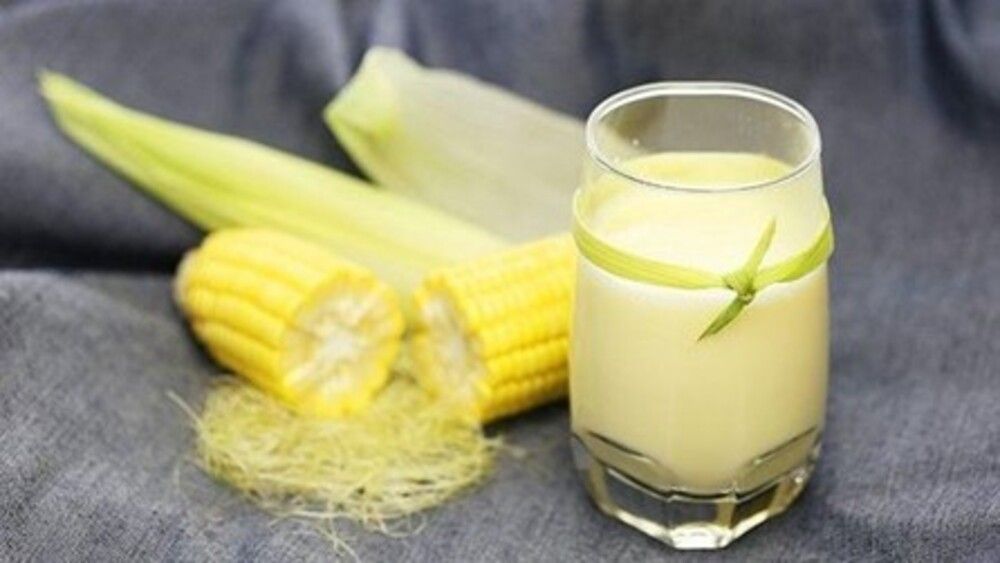 các món ăn dặm cho bé 6 tháng