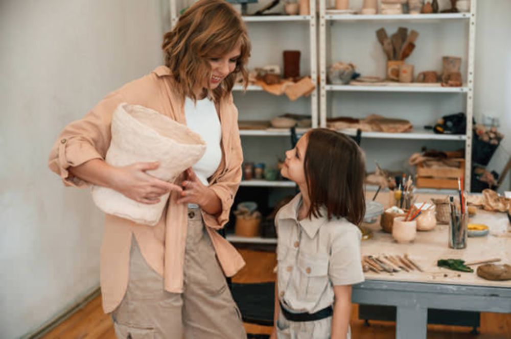 có nên đánh con khi con không nghe lời