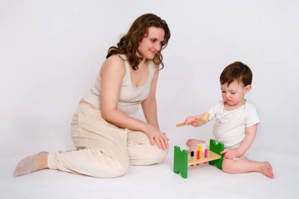 Hãy tìm hiểu nguyên nhân vì sao trẻ không nghe lời để có cách giáo dục hiệu quả