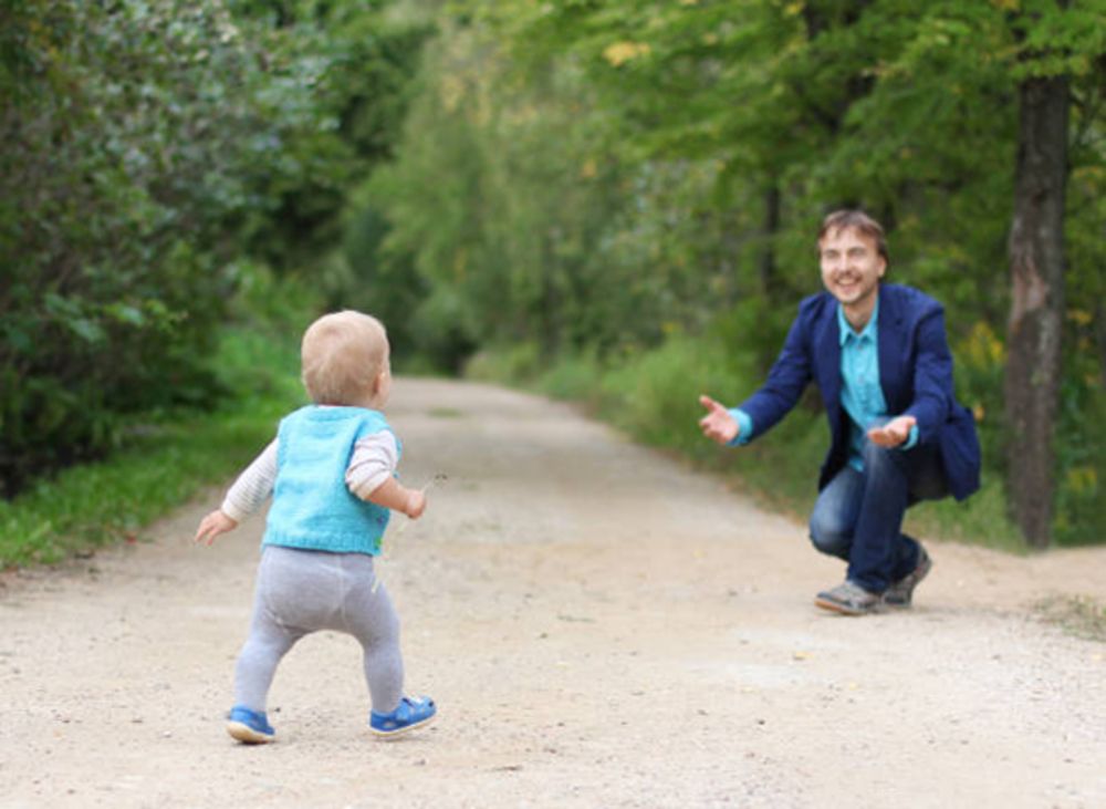 Lựa chọn cách dạy trẻ bướng bỉnh phù hợp với lứa tuổi