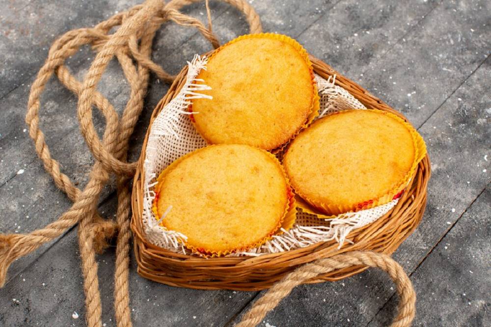 các món ăn dặm cho bé 8 tháng