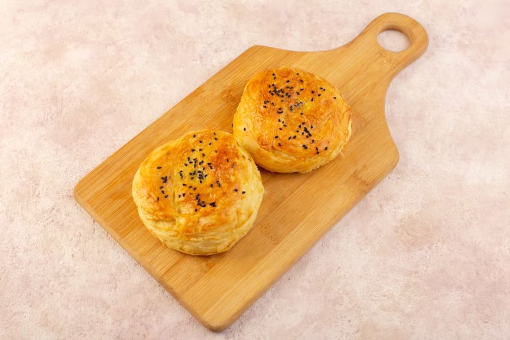 trẻ 9 tháng ăn dặm mấy bữa