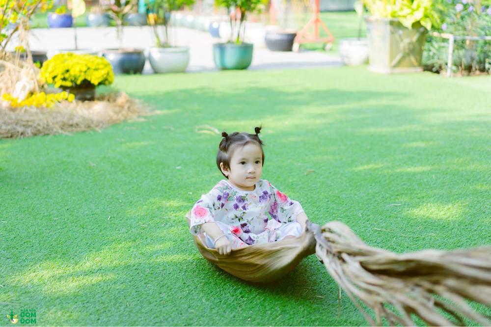 trò chơi dân gian cho trẻ 24 36 tháng