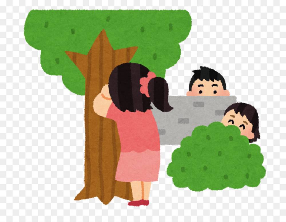 trò chơi dân gian cho trẻ 24 36 tháng