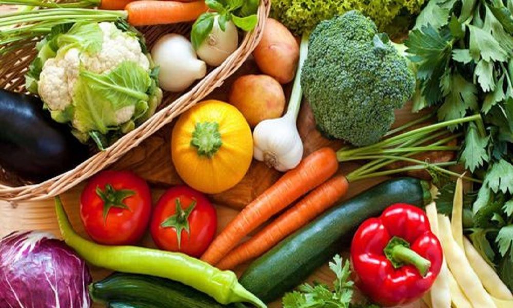 yến mạch cho bé ăn dặm 6 tháng