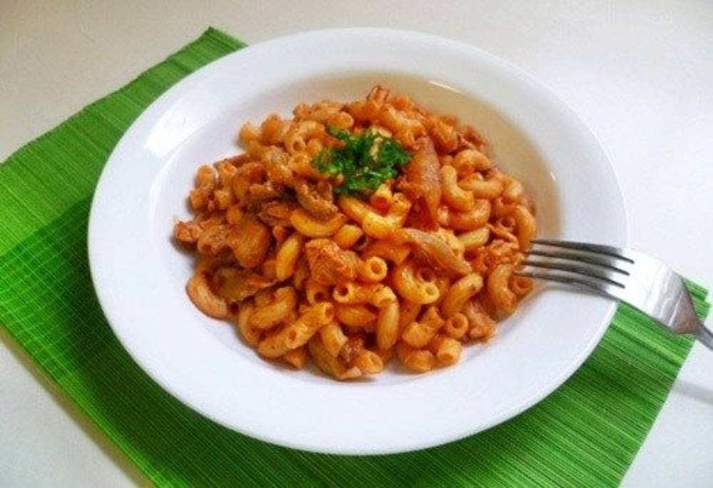ăn dặm cho bé 9 tháng