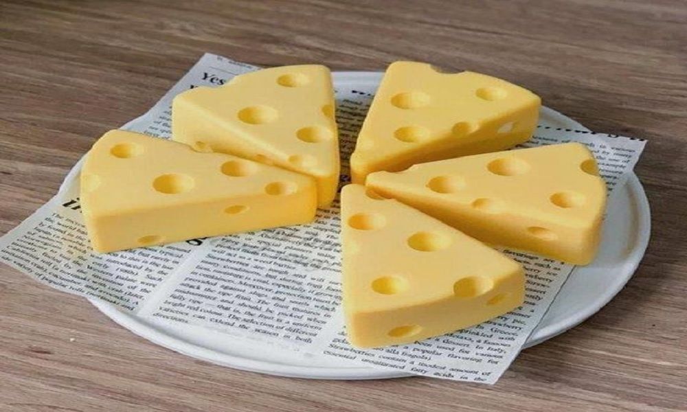 yến mạch cho bé ăn dặm 6 tháng