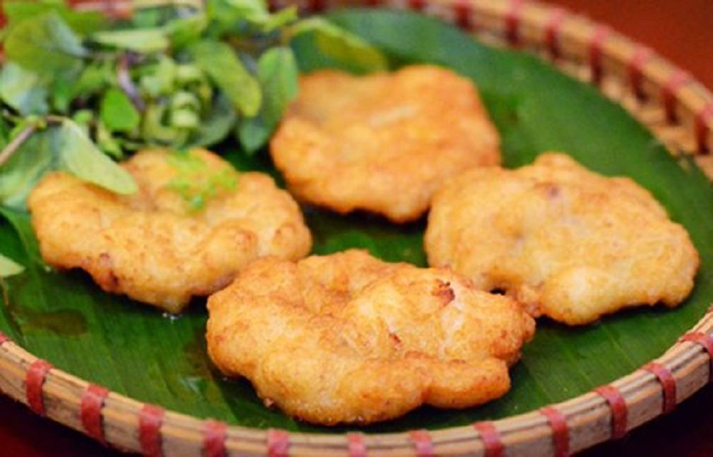 ăn dặm cho bé 9 tháng