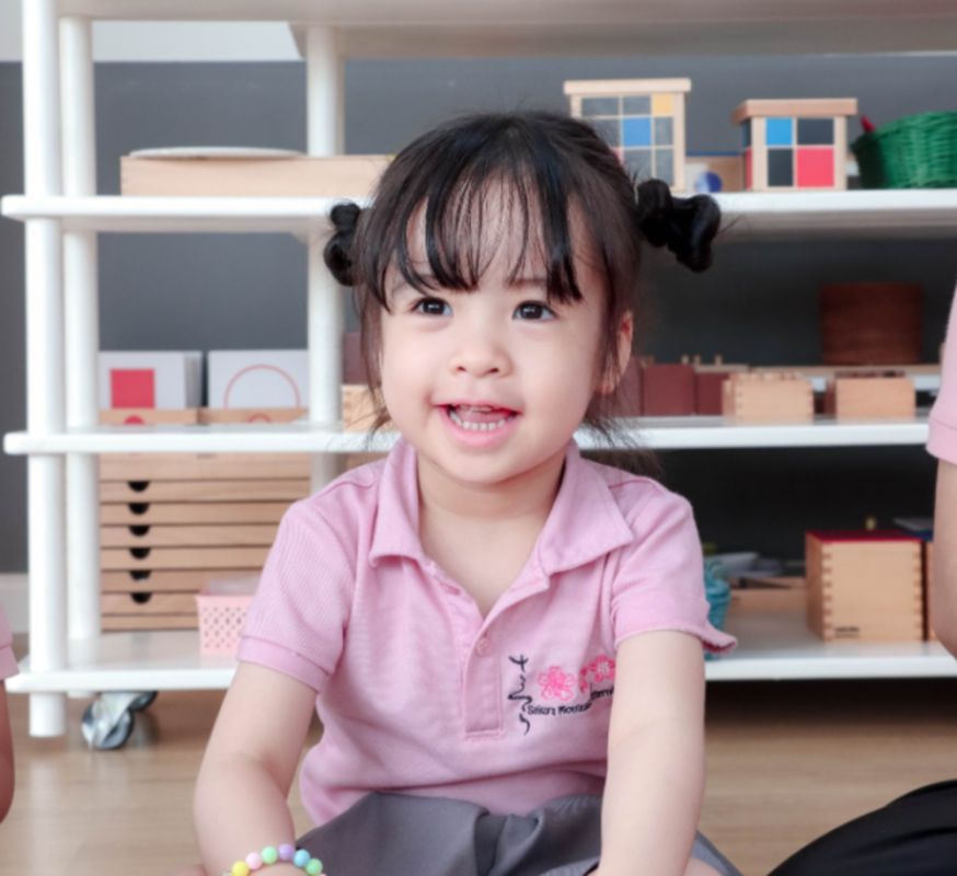 Đặt tên con gái họ Lê theo tính cách dịu dàng, nhã nhặn