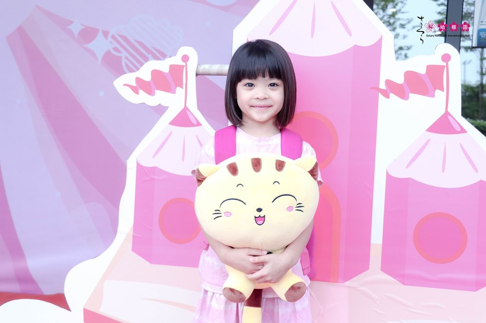 Những điều cần tránh khi đặt tên con gái họ Lê