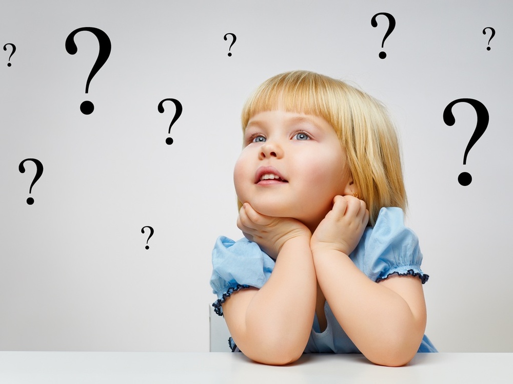 Tư duy logic và sáng tạo ngày càng phát triển!