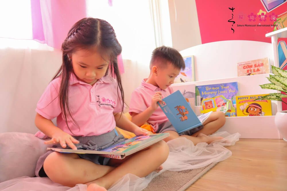 Thơ về gia đình thân thương