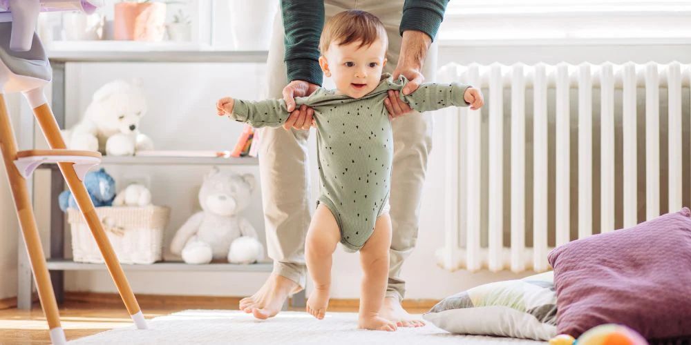 Trò chơi vượt chướng ngại vật