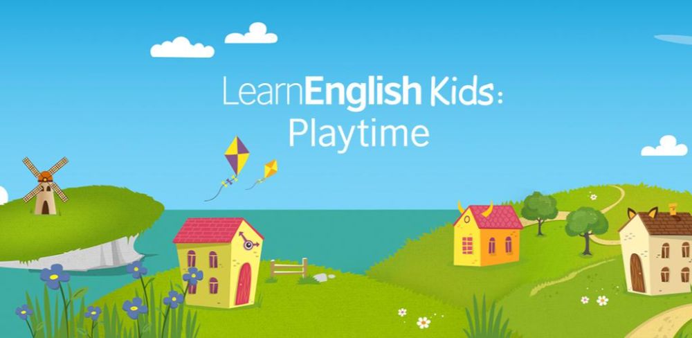 Học tiếng Anh chất lượng cùng British Council