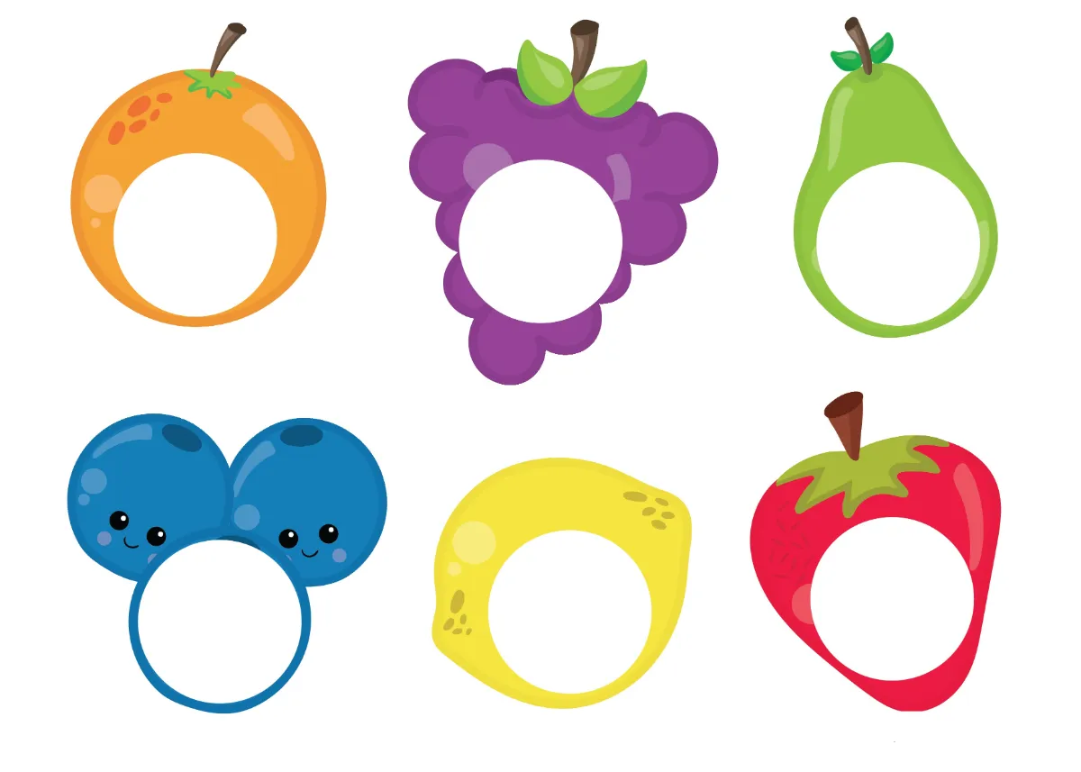 Học liệu in ấn (Printables)