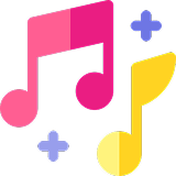 Chương trình âm nhạc Echo Music