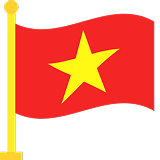 Chương trình tiếng Việt