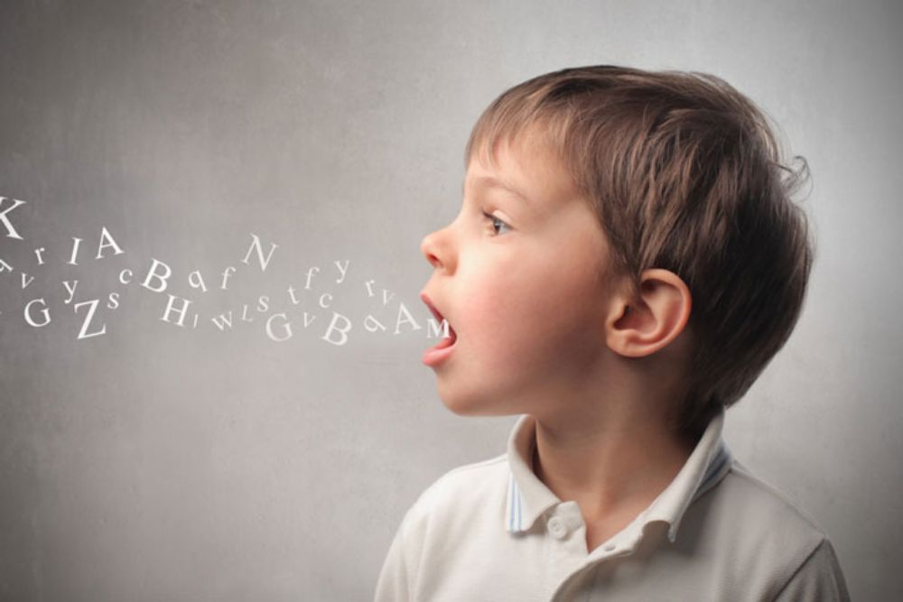 Hiểu đúng nguyên nhân giúp cha mẹ thông cảm hơn với con (Ảnh: sưu tầm internet).