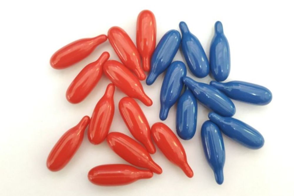 Vai trò của Vitamin A đối với sự phát triển toàn diện của trẻ 6 tháng