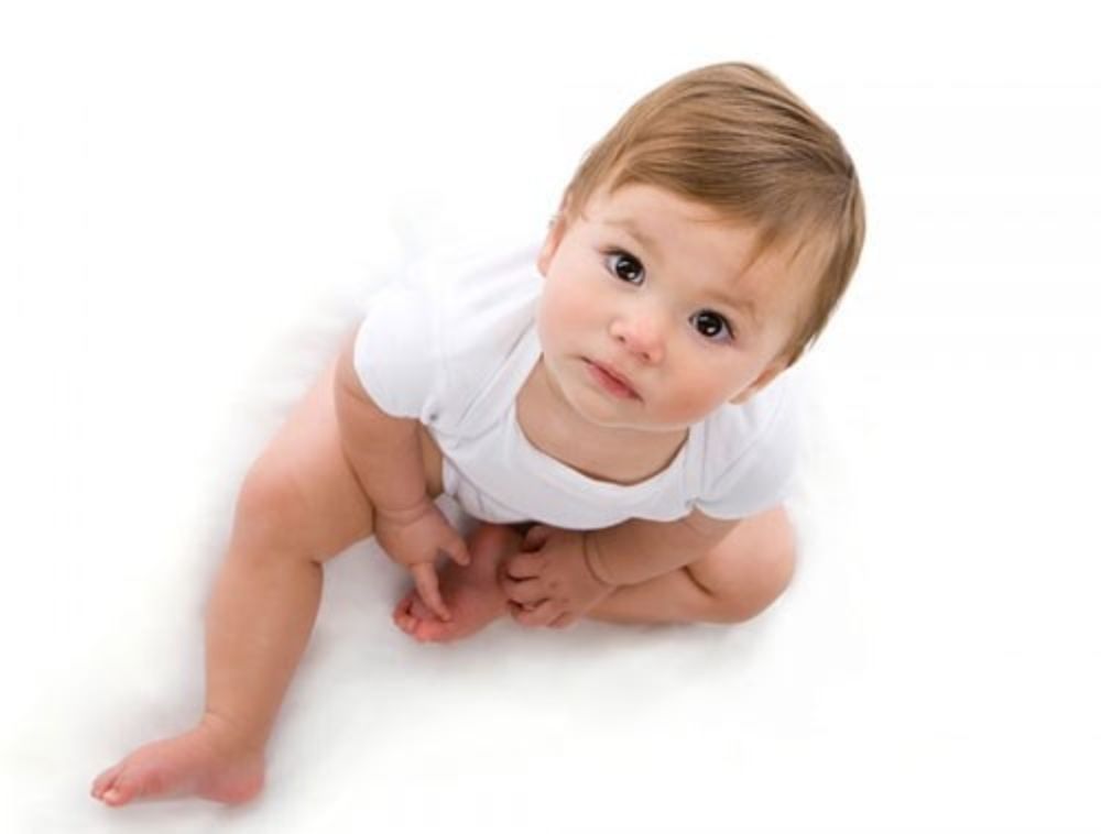 Các dấu hiệu cảnh báo cần được theo dõi sát sao để can thiệp kịp thời nếu cần