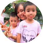 Lã Thị Phương Thảo