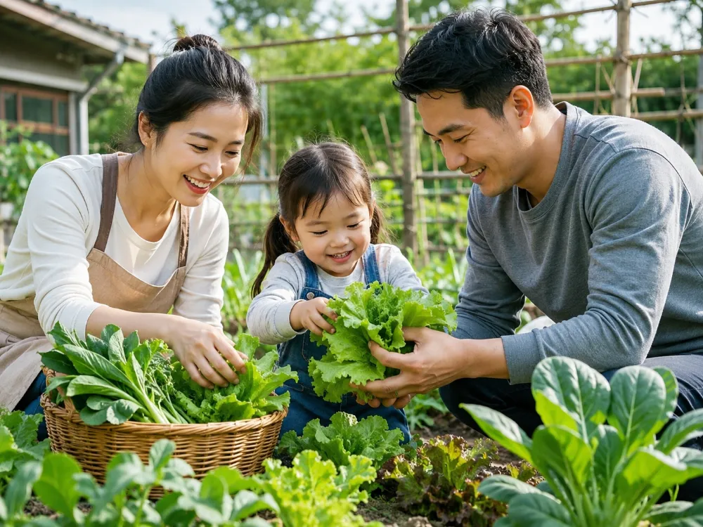 Lồng ghép bài học vào các hoạt động hàng ngày giúp trẻ tiếp thu tự nhiên.