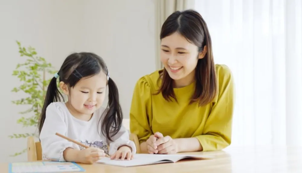 Dạy phát âm qua đọc sách và kể chuyện