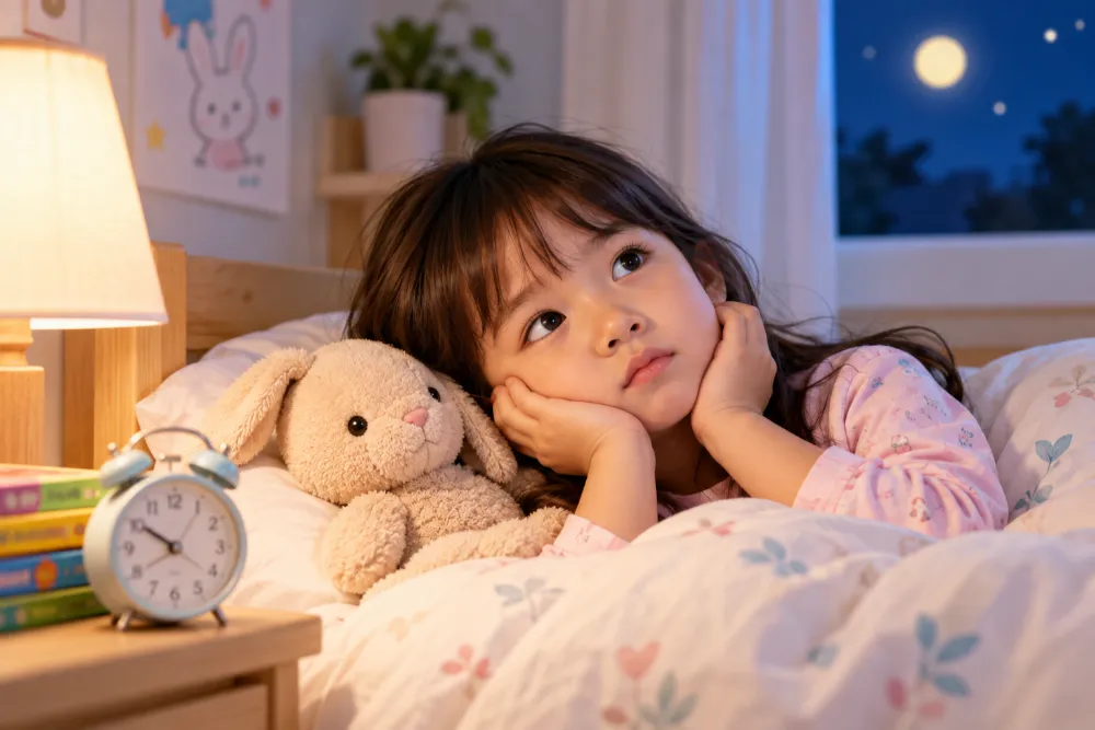 Khám phá khoa học khuyến khích trẻ quan sát, đặt câu hỏi và chủ động tìm hiểu thế giới xung quanh.